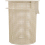 Pentair Max-E-Pro Trap Basket
