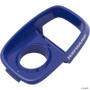 Hayward AquaNaut 200 Handle - Blue