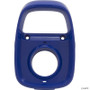 Hayward AquaNaut 200 Handle - Blue