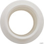 Pentair E-Z Vac Swivel Cone and Bearing Washer