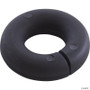 Polaris 360 Wear Rings - Black # B11