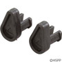 Kreepy Krauly 2013 Dive Float Restrictor Set # 370482Z