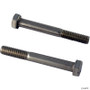 Pentair Booster Pump Bolt # LA115