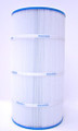 Pleatco Cartridge Filter for Hayward Star-Clear Plus C-900 # PA90