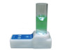 Taylor SpeedStir Magnetic Stirrer Start Up Pack Taylor SpeedStir Magnetic Stirrer Start Up Pack