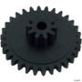 Hayward Navigator V-Flex Inter Gear # AXV301 Hayward Navigator V-Flex Inter Gear # AXV301