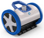 Hayward AquaNaut 200 Automatic Suction Pool Cleaner