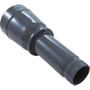 Baracuda T5 Duo Outer Extension Pipe