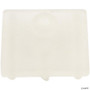 Pentair Skimmer Rubber Flap Weir Stopper Pentair Skimmer Rubber Flap Weir Stopper