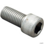 Polaris 280 TankTrax Adjustment Screw, Sweep Hose # B20 Polaris 280 TankTrax Adjustment Screw, Sweep Hose # B20