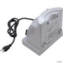 Hayward TigerShark QC 115V for U.S. Quick Clean Power Supply