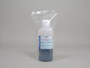 Taylor Demineralizer Bottle 8oz #R-0804-DD Taylor Demineralizer Bottle 8oz #R-0804-DD