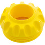 Zodiac TR2D/T3 Handnut (Yellow)