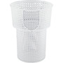 Pentair Large Pump Basket # 355667