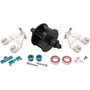 Hayward AquaBug A-Frame/Turbine Kit