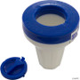 Valterra Spa Deluxe Chemical (Chlorine/Bromine) Float Dispenser 2