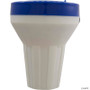 Valterra Spa Deluxe Chemical (Chlorine/Bromine) Float Dispenser 5