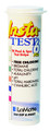Lamotte Insta-TEST Plus 6-Way Test Strips