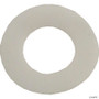 Baracuda Washer Teflon  #W83033
