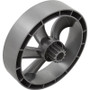 Polaris 3900 Sport Double-Side Wheel