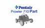 Pentair Prowler 710 Butt Connector # P12125