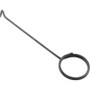 Pool Tool O-Ring Pick
