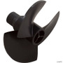 Polaris 9350 Propeller - #R0517000