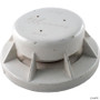 Waterway Float Valve Assembly - White #  542-6200