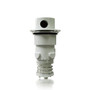 Paramount Cyclean Nozzle