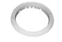 Paramount Venturi Skimmer Deck Ring