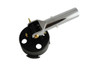 Paramount Vantage Professional Nozzle Tool