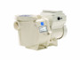 IntelliFlo 2 VST NON-SVRS Energy Efficient Variable Speed Variable Speed Pump (3HP)