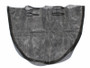 Piranha Wide Mouth Replacement Bag