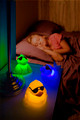 Floating LED Light up Pal (Sold Individually) Floating LED Light up Pal (Sold Individually)