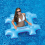 Hash Tag Pool Inflatable