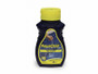 4-In-1 Test Strip (Total Chlorine/Total Bromine/Free Chlorine) Testing