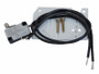 Heater Delay (Fireman's) Switch Kit