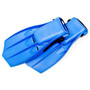 Large Swim Fins Large Swim Fins