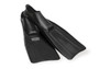 Intex Large Super Sport Fins