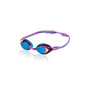 SPEEDO Women's Vanquisher 2.0 Mirrored Goggle 2 SPEEDO Women's Vanquisher 2.0 Mirrored Goggle 2