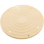 Admiral S15/S20 Old Style Skimmer Lid - Beige