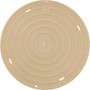 Admiral S15/S20 Old Style Skimmer Lid - Beige