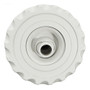 Internal Large Face Roto Deluxe Jet (white2 Internal Large Face Roto Deluxe Jet (white2
