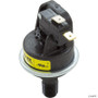 Pentair Minimax/Powermax Water Pressure Switch Kit