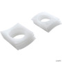 Caretaker 99 UltraFlex2 Molded Wall Insert Kit (8PK)