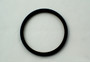 A&A G3/G4 Cleaning Head O-Ring (Round)