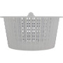 Pentair Vac-Mate Debris Basket