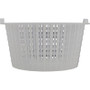 Pentair Vac-Mate Debris Basket