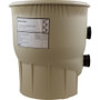 Pentair Bottom Assembly Clean & Clear Plus (Almond)
