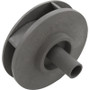 Impeller,001445X,Gruber